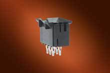 �ֻ���Ӧ MOLEX 440681010 44068-1010  440680280  440680282