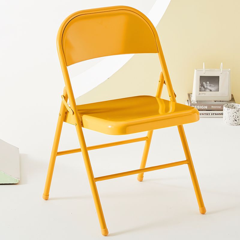 silla de majonc, silla plegable, silla plegable, silla plegable, silla plegable