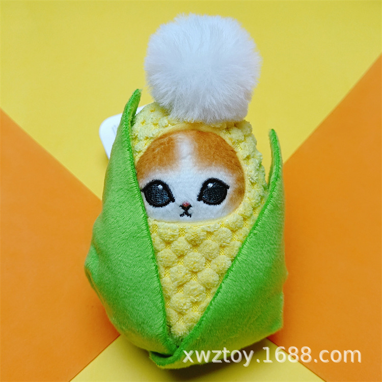 MYXJ_20240717025924122_fast