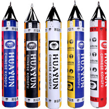 ȭ��ɳ������ɳ�������\����Ʒɢ��ȭ��Ӗ�����Č���ɳ���S��