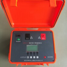 ȫԄӱӋУx Ӌzyx דӋУx