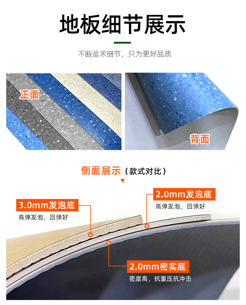 O1CN014kR54t1aTBjjDBXBz_!!3533983330-0-cib.jpg?__r__=1683621672105