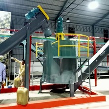 VPCU܇ϴÓC֏UϻϴˮC