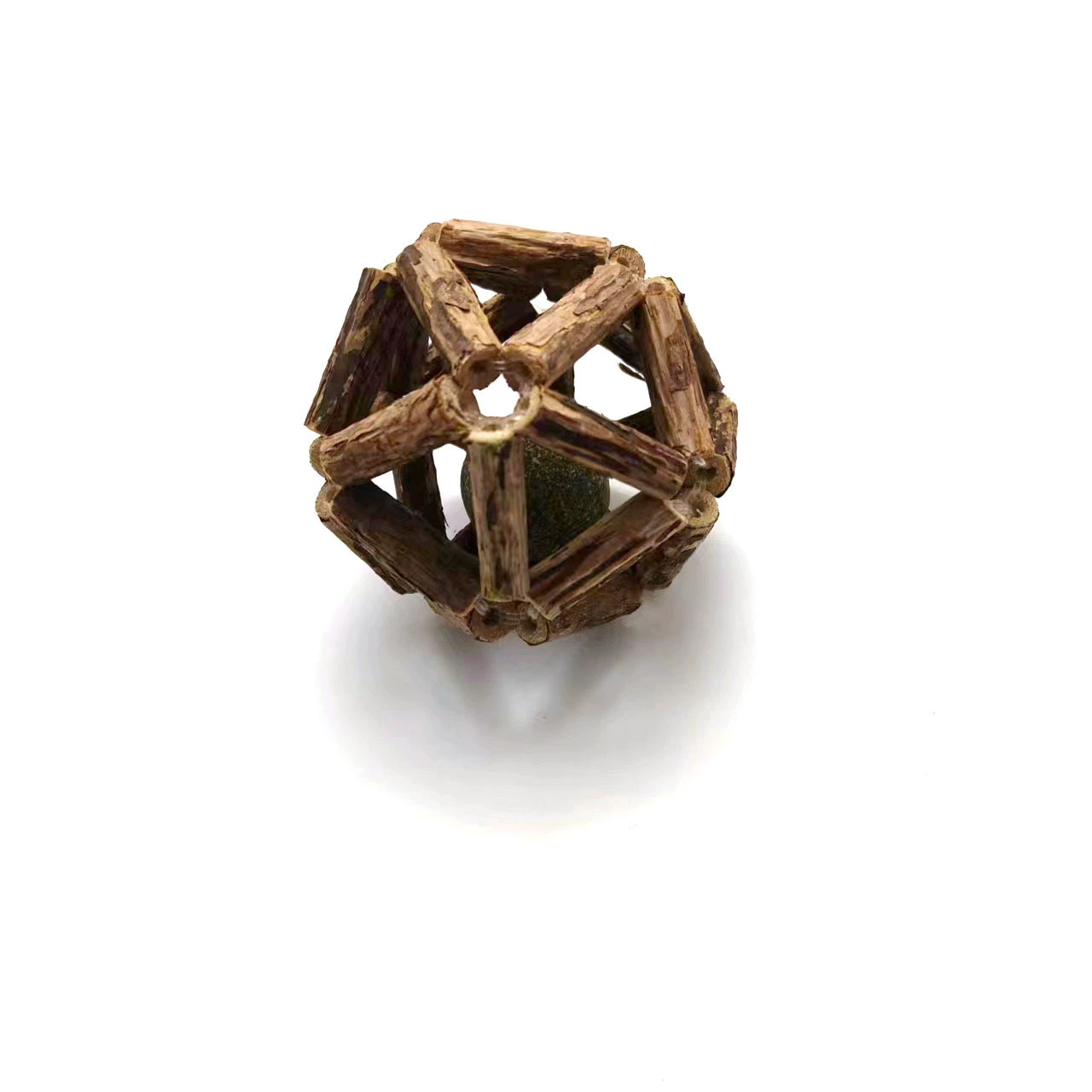 Интерактивная игрушка Mint, котик, питомец