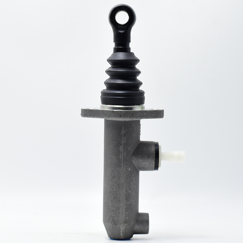 Piezas europeas del autobús del camión pesado del cilindro principal del embrague de SMT 626760AM