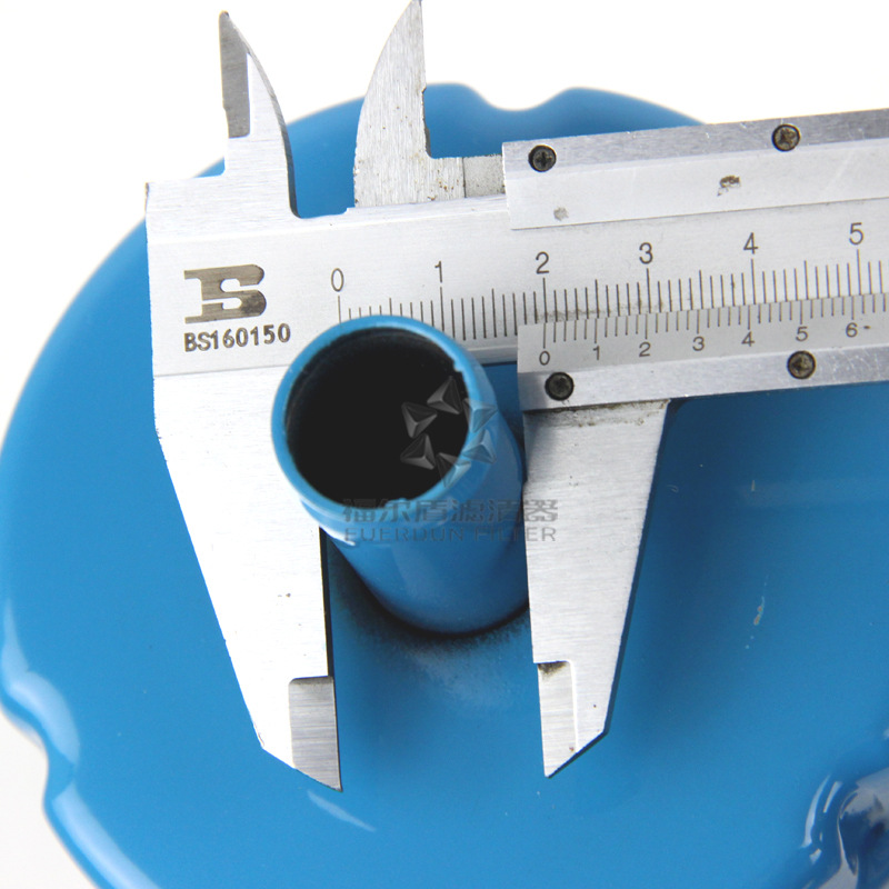 厂家供应液压滤清器YK0812A5适用于叉车 精密滤芯厂家直销-阿里巴巴