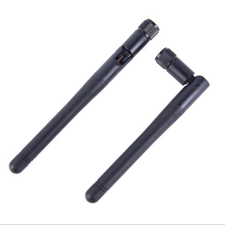 SUB6G ANTENNA，可以按客户要求来调试样品及交货！