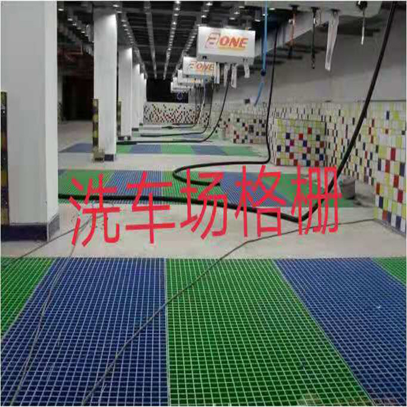 924bda06cdc3c8d0fe8bec0d9eb2ba