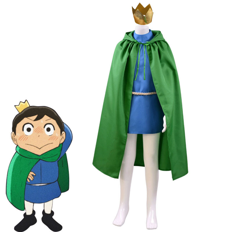 2022 Anime Cosplay Costume Hooded Cloak Halloween Cloak Female Cosplay Stage Costume Props