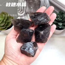 Ȼˮԭʯԭϟoк޹Uʯ~쾰ʯ羳Դ^l