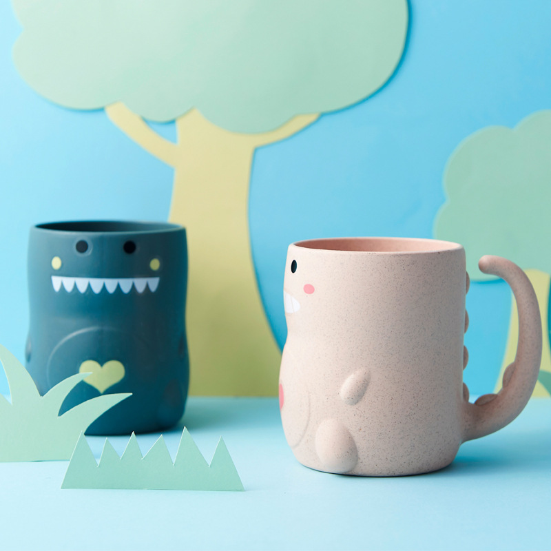 ��ͨ�ֱ�С������ͯ������ˤ�����׶�԰ˢ�����ڱ���������ϴ����