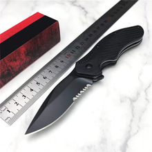 �������С�۵�Ұ��������EDC��Ф1605��Ӳ��8CR13MOV�ۯB��