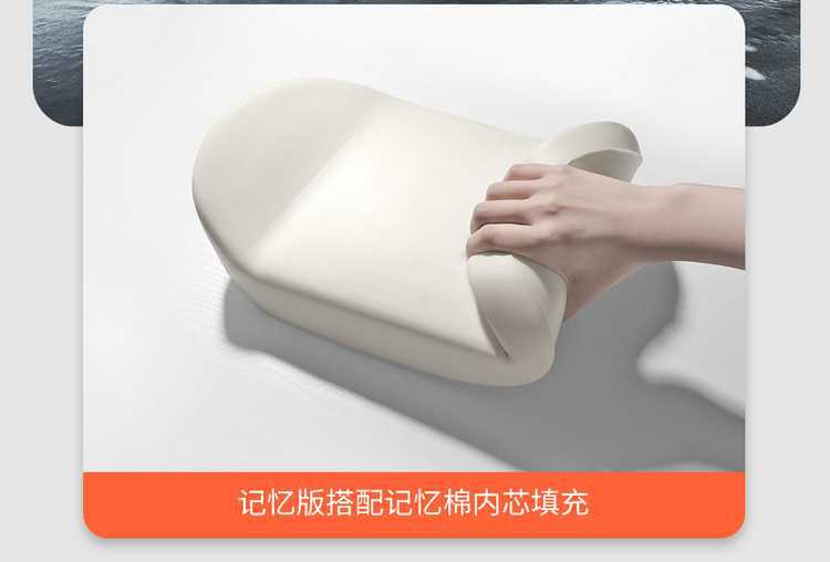 Specifically designed for the 2025 Nissan Sylphy, this is a genuine leather car seat cover for the 14th generation, providing all-season, full-coverage protection for the seats