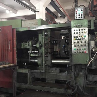 650T���T�C���ٓQģϵ�y���T�C�Qģ�ԄӓQģϵ�y�Aģ���S��ֱ�N