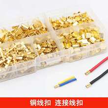 ���b�͉�����454늾��B�����䉺�~�۶���U���~�����~�K���۾�����