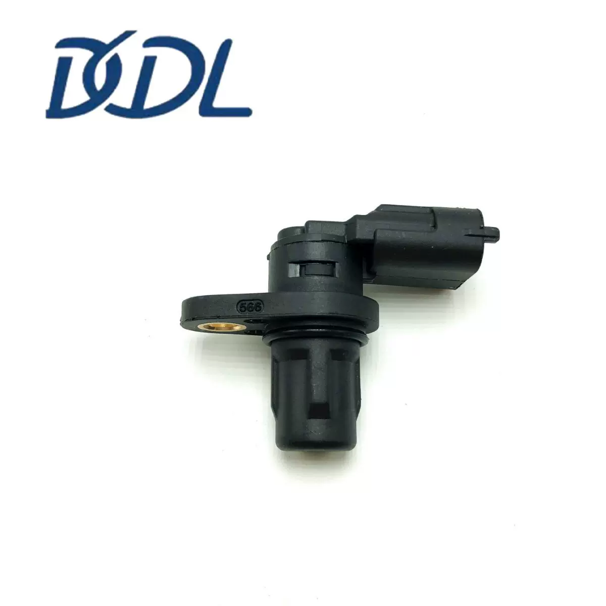 汽车凸轮轴位置传感器适用于F01R00B003 SNR200020 3611010-EG01