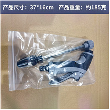 T8�L�Uϴ܇�����@�ֹ���ˮ��ˮ��ܛ��ͨ���ͽ��ټ��L�߉�E18