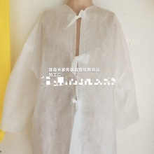 ���������״��������Ʒһ����Т�� �޷Ĳ� Т��  Т���� Т�ӷ�