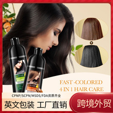 ȫӢ��SADOERĦ���Թ��;��A �^�l��羳���Q���l