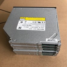 9.5mm超薄SATA接口笔记本DVD刻录机内置串口刻录机芯光驱