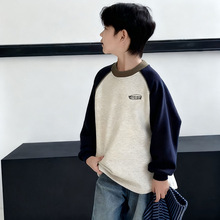 ��ͯ����I��ů�������ͯt��2026�ﶬ���¿��д�ͯ�r�Ў�������