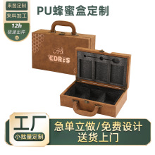 ʽ͹Ƥ|۶Y߼Ұ۰bֶYпպ