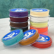 ��Ʒ25ɫ2mm��ɫ���[�K���K �������K�����K��������K���K���޾�