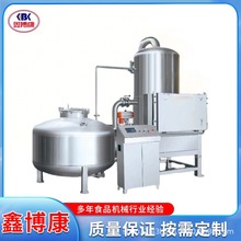 յ͜ըC СrrβL~͜ըˮ }ըC