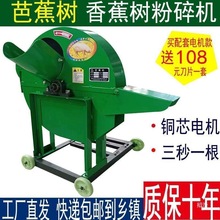 늄�����вݙC�C�๦�ܘ�С�ͰŽ�22�¿�Ž�����C���ü���0v