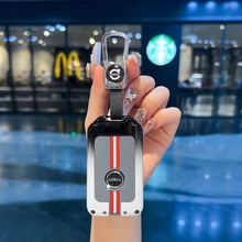 m֠xc60耳xc40s90bxc90s60܇Ʒ۰