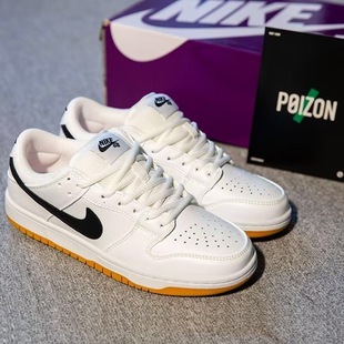 ��������z�����z��Ь�ٴ����e��Ь�\��ЬŮЬ