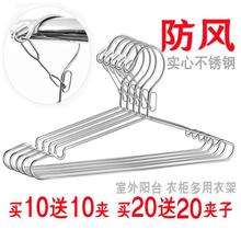 �L�¼��������P����¼��Ԅӿ����i�Ӵ̶ֹ������̨���·���