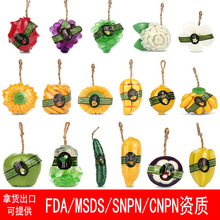 ̩��ˮ��������ͬ��YƷ��������â��������S�҃�ͯ��ԡ�����F؛