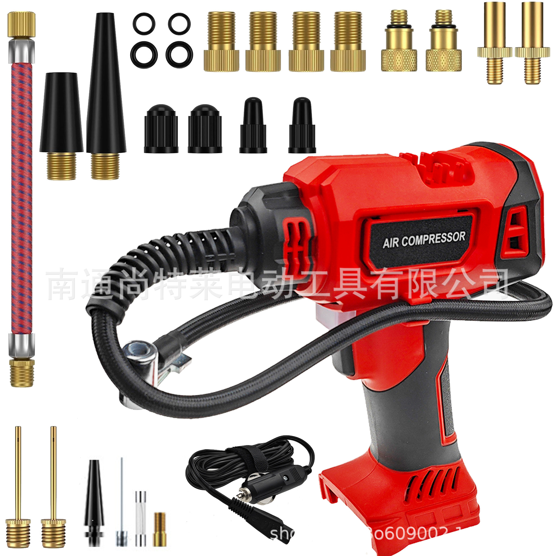 메보치 베어 메탈 모델 02 + 풍부한 액세서리