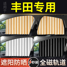 �m���S���ȝ�chr�P����ʹڝh�m�_�������h�m�_��܇������ꖺ���