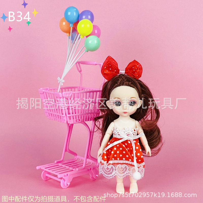 微信图片_2021091914284225_副本_副本.jp