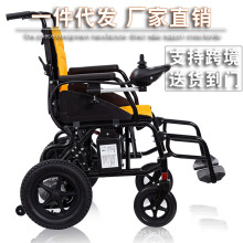 ݆늄݆ȫԄˌÿۯB羳˴܇һl