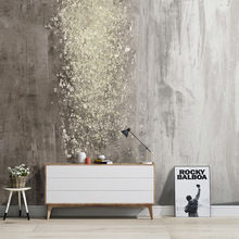 ���W�p���L�ڲ���۳���ڼ��͏d�ҕ�������ڮ����ұڼ��o�p����