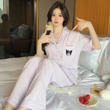 ins˯��Ů���ļ�������˿ˬ�޿�ͨ�����״�����䳤��Ҿӷ���װ