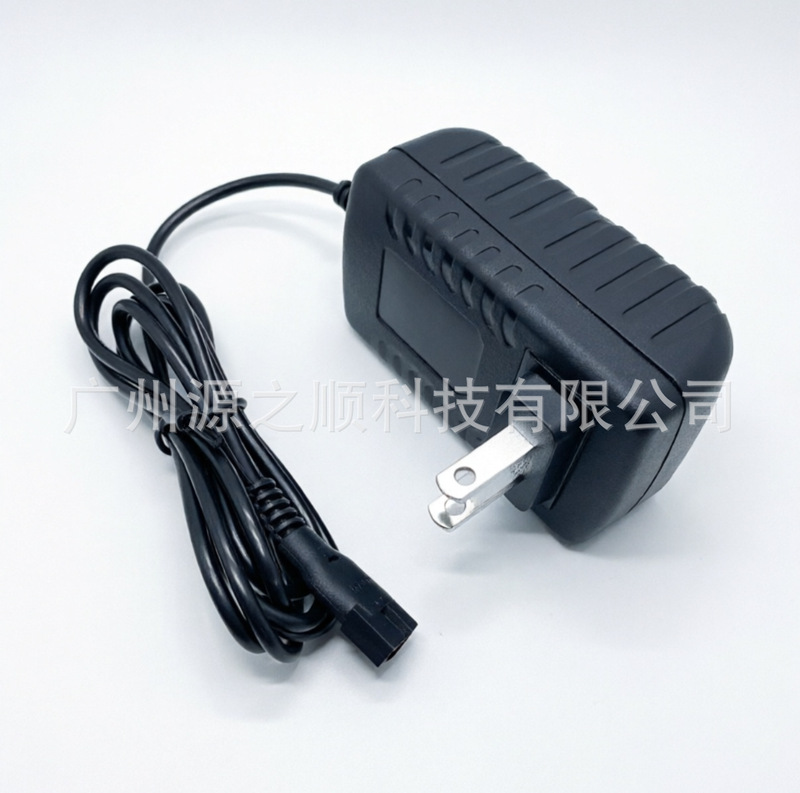 Suitable for Lexy Jimmy Jv65 H9 Pro Hw8Pro M10S Vacuum Cleaner T-Sp28 Power Charger Suitable for Lexy Jimmy Jv65 H9 Pro Hw8Pro M10S Vacuum Cleaner T-Sp28 Power Charger