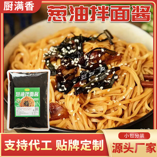 �[�Ͱ����u1Kg������ÿ��ʳ�ð����۰��һ�u�ɲ��[�Ͱ����u