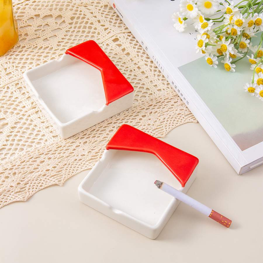 羳ɰֵ̻Ҹ׶Ƹ߼мôⷽմ̵