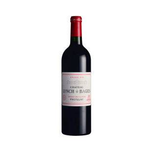 �n�β�ׯ�@�t���Ѿ�2020 ����1855�м�ׯ5��ׯ ԭƿ�M�� 750ml
