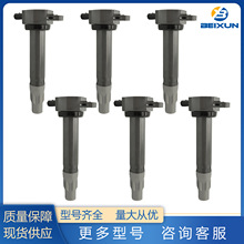 04606869AB���������ȦUF502���GN10310���ô���0221504630����