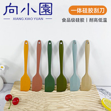 SֱNF؛zε͸ߜһwʽz決ε ͹Ĩ