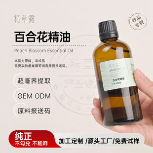 �ٺϻ����Ͱٺϻ����ͳ��R��CO2��ȡ��Ȼ��֬�o��ȡ������Ħ�ջ�