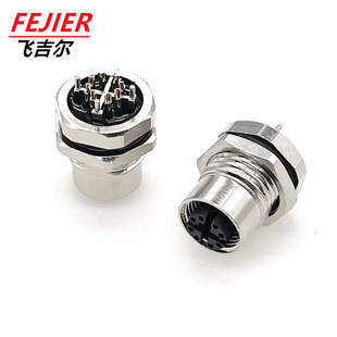 m12 8�ĸ��ǰ�ix code�����B���� 8P��̫�W�f�װ�˰��b�����^
