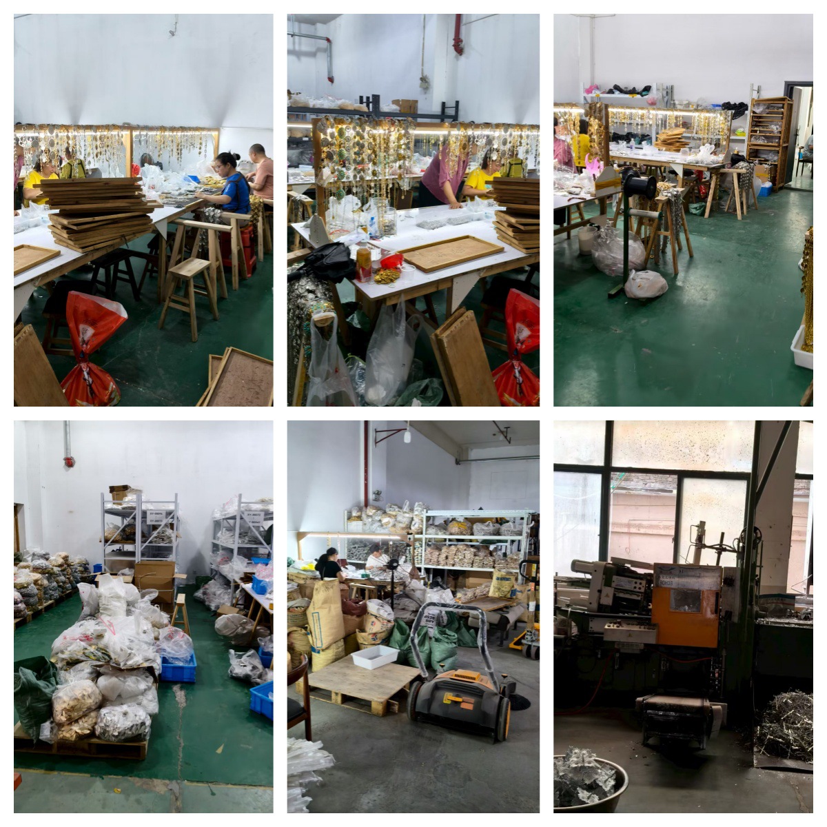 Cross-Border For Women, Niche High-End Chain, Fashionable Versatile Dress Metal Hollow Out Accessory Waist Chain_voghion.com