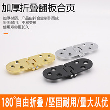 \Ͻ𷭰  ̨Aq  ۯBҾ