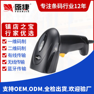 һ�S���S�о��������o���l�a���蘌�̳����f���������ߴa���S��